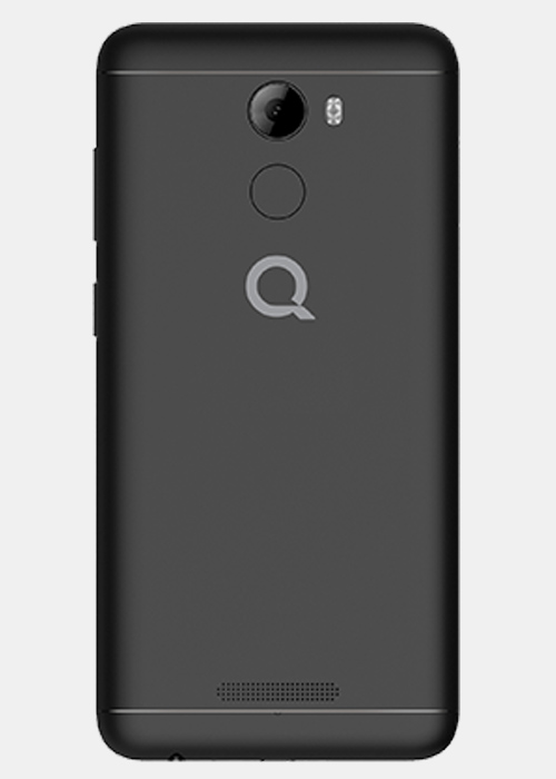 Qmobile Noir A1 Lite